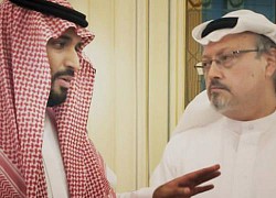 Ông Joe Biden sẽ giải mật vụ sát hại nhà báo Khashoggi