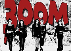 Red Velvet vượt mặt SNSD đạt thành tích khủng nhất SM cùng EXO, fan vui sướng mong nhóm comeback liền vì... "quá vã"