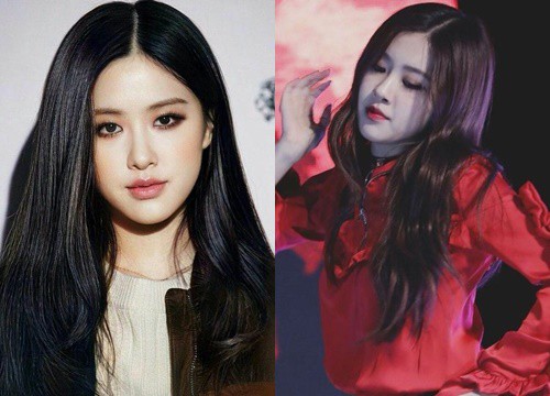 Rosé (BLACKPINK) vừa rục rịch solo, fan đã kêu gọi cô nàng để lại màu tóc này: Nhìn nhan sắc xinh đẹp hút hồn là đủ hiểu!