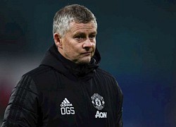 Solskjaer: MU khởi đầu chậm chạp, thắng 'đau tim' quá