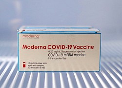 1.000 người Thuỵ Điển tiêm vaccine COVID-19 được bảo quản quá lạnh