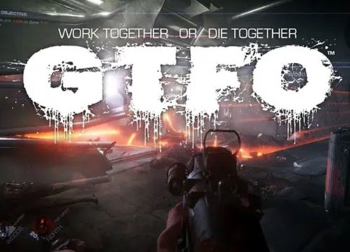 11 tựa game kinh dị FPS được yêu thích nhất Kỳ 2