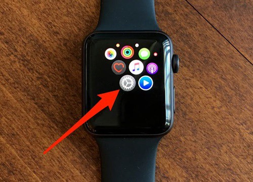 5 cách sửa lỗi Apple Watch và iPhone không kết nối