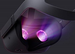 Apple sẽ ra mắt thiết bị đeo VR trong năm 2022