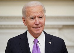 Biden muốn gia hạn hiệp ước hạt nhân với Nga