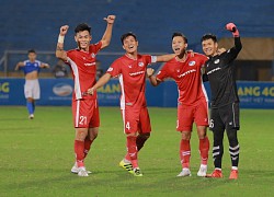 Bốc thăm AFC Champions League 2021 ở đâu, khi nào?