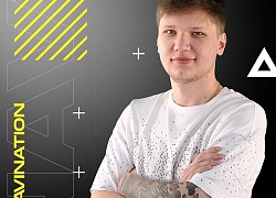 CS:GO - ZywOo tiếp tục được vinh danh là player xuất sắc nhất năm, S1mple lần thứ 2 liên tiếp ngậm ngùi về nhì