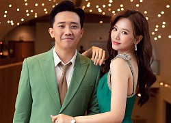 Cũng dính drama giống Sơn Tùng từ 5 năm trước, Trấn Thành giải quyết thế nào mà hôm nay dân tình "đào lại" khen ngợi?