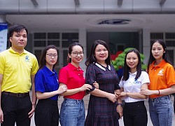 Đại học Điện lực đạt giải Nhất cuộc thi Mô phỏng Quyết định kinh doanh Thị trường điện năm 2020