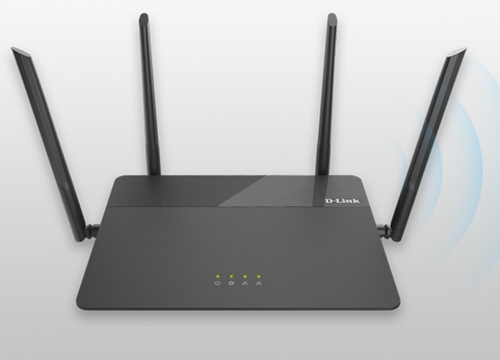 Đây là những việc bạn nên làm ngay sau khi tậu một chiếc router Wi-Fi mới