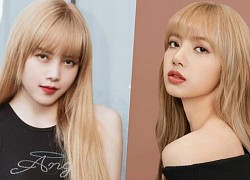 Giỏi như Thiều Bảo Trâm: Bao lần mượn style của BLACKPINK mà vẫn được khen đẹp