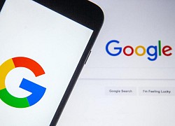 Google cân nhắc ngừng cung cấp dịch vụ tại Australia