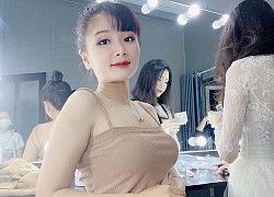 Hé lộ người phụ nữ &#8220;quyền lực&#8221; đứng sau hậu thuẫn anh em hot Youtube Tam Mao