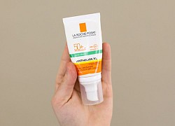 Hội chị em 30+ liệt kê 6 sản phẩm skincare sắm là không hối hận, dùng xong da cứ mịn mướt và trẻ hẳn ra