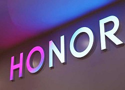 Honor ký hợp đồng với Qualcomm, Intel và nhiều ông lớn khác