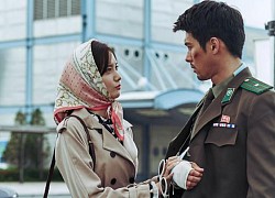 Hyun Bin và Yoona trở lại trong hậu truyện 'Nhiệm vụ tối mật'