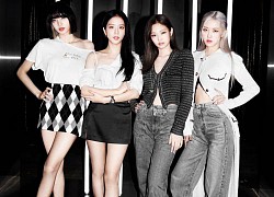 Knet bàn tán về tài sản của BLACKPINK: Đã ngủ giường trăm triệu, ở nhà trăm tỷ, thu nhập còn khủng đến đâu?