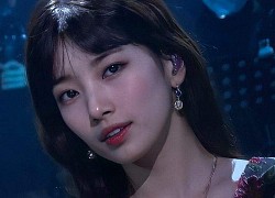 Knet nhớ Suzy làm idol lắm rồi: Diễn concert solo mà khiến dân tình "điên đảo", thần thái tới nhan sắc đều "đỉnh của chóp"!