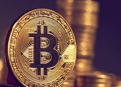 Lo ngại Mỹ siết giám sát, giá Bitcoin lao dốc về dưới 30.000 USD