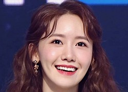 Loạt sao nữ Hàn từng lăng xê mốt tóc xoăn xù mì trước Jisoo: Yoona, Nayeon xinh như búp bê, Jennie lần đầu tiên bị lép vế