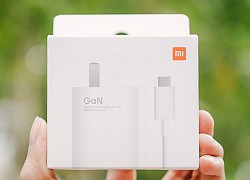 Mua Xiaomi Mi 11 tại VN, người dùng buộc phải "bảo vệ môi trường"