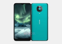 Nokia chuẩn bị tung ra loạt smartphone 5G giá rẻ mới