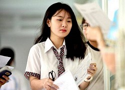 Phương án tuyển sinh Trường ĐH Nông lâm TP.HCM