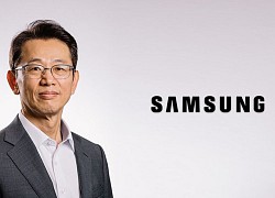 Samsung Electronics bổ nhiệm Tổng Giám Đốc, Giám Đốc Điều hành mới khu vực ASEAN và Châu Đại Dương