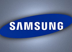 Samsung nộp bằng sáng chế "camera ẩn dưới màn hình" cho smartphone và TV