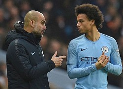 Sao Bayern: 'Có một Pep Guardiola ở trong tai tôi'