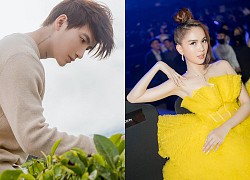 Stylist Kye Nguyễn: "Ngọc Trinh có sự cá tính và "chặt chém" nên không có chuyện thiên vị"