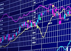 Thị trường tiếp tục có sự rung lắc, xu hướng phục hồi chưa rõ ràng