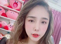 Thực hiện khảo sát để tìm ra vóc dáng "hot girl" được ưa chuộng nhất, YouTuber ngỡ ngàng khi biết lựa chọn của đa số chàng trai