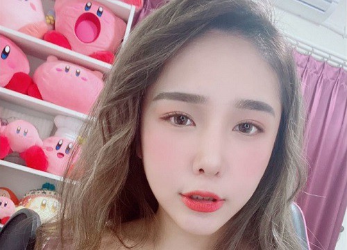 Thực hiện khảo sát để tìm ra vóc dáng "hot girl" được ưa chuộng nhất, YouTuber ngỡ ngàng khi biết lựa chọn của đa số chàng trai