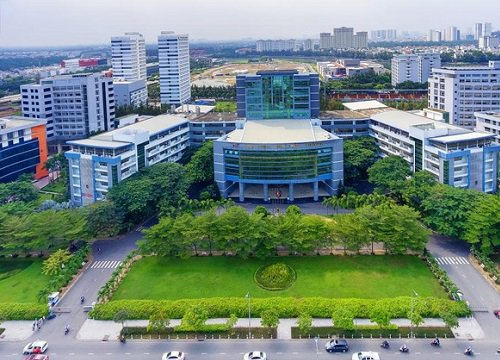 Thưởng Tết cho giáo viên là tin giáo dục nổi bật nhất tuần qua