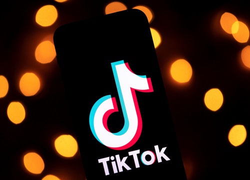 TikTok thử nghiệm tính năng hỏi đáp để tăng tương tác