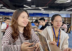 Tuyển sinh 2021: Các trường đại học khối kinh tế có những điểm mới nào?