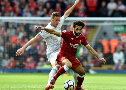 Vòng 4 FA Cup giữa MU - Liverpool: Thách thức Old Trafford