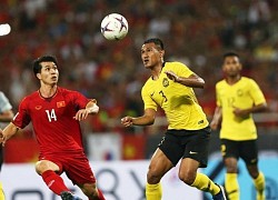 Vòng loại World Cup 2022 có nguy cơ tiếp tục phải dời lịch