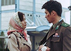 Yoona tiếp tục "cưa cẩm" Hyun Bin ở bom tấn Confidential Assignment 2, chị Son Ye Jin ơi ra mà xem!