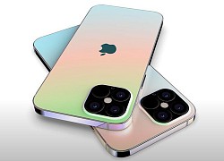 Apple khuyến cáo cập nhật iPhone, iPad ngay lập tức