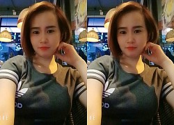 Ca sĩ Chi Pi tử vong vì tai nạn xe ben trên đường đi diễn