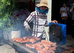 Dân mạng tranh cãi quán cơm tấm đắt nhất nhì Sài Gòn tới 160k/phần mà cứ ghé ăn là "dính chưởng", nhưng nhờ chất lượng của miếng sườn nên đã cứu vớt lại tất cả!?