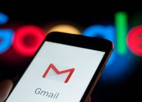 Cách xóa tài khoản Gmail của bạn mà không làm mất dữ liệu liên kết