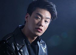 Cảnh sát điều tra nguyên nhân cái chết của rapper Iron