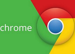 Chrome ẩn nội dung pop-up thông báo trên web khi chia sẻ màn hình