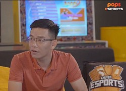 Chuyện Esports - Trần Quang "ZEN": Ông chủ chuỗi Coffee Gaming đồ sộ với bí quyết thành công nhờ "cục Wi-fi"