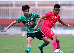 'CLB Sài Gòn có lợi thế nếu đăng cai bảng đấu AFC Cup'