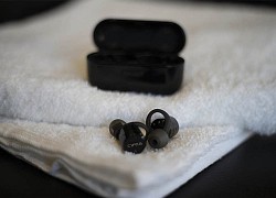 Cyrus Audio ra mắt soundBuds2 - Cải tiến đáng kể nhưng giá không đổi