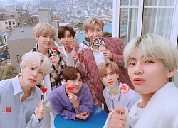 Đang yên đang lành BTS lại ra album làm fan rút ví mà đau đầu: Dù "bình mới rượu cũ" nhưng có thêm 2 chi tiết "đáng giá ngàn vàng"